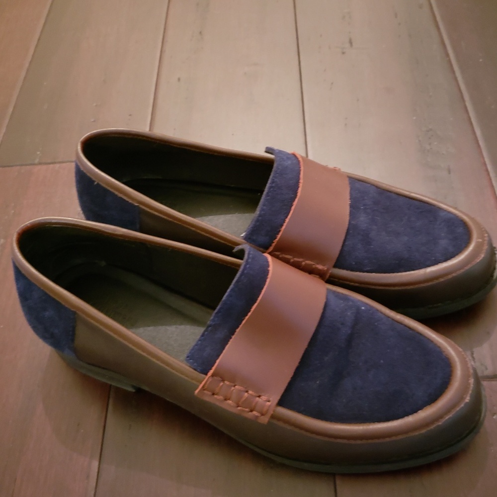 Urban Outfitters Loafers